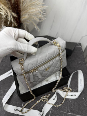 Сумка CHANEL 34858