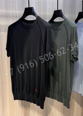 Поло Burberry 28873