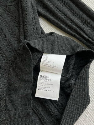 Поло Miu Miu 34812 1