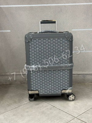 Дорожный чемодан GOYARD 21774