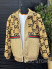 Куртка Gucci 8637