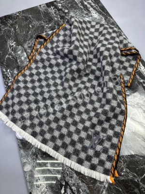 Шарф Louis Vuitton 22558