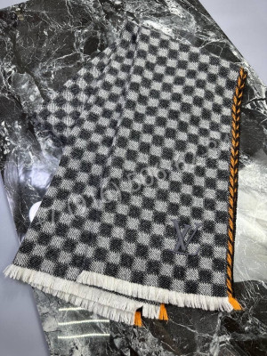 Шарф Louis Vuitton 22558