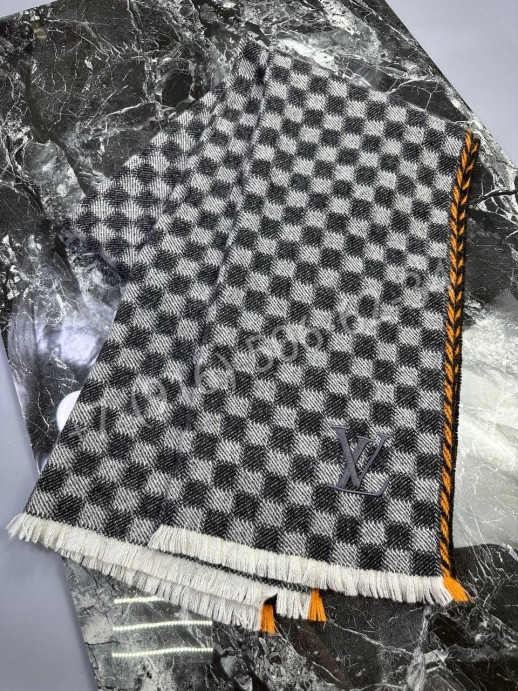 Шарф Louis Vuitton 22558