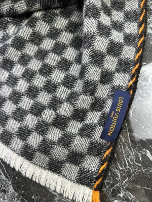 Шарф Louis Vuitton 22558