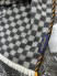 Шарф Louis Vuitton 22558