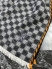 Шарф Louis Vuitton 22558
