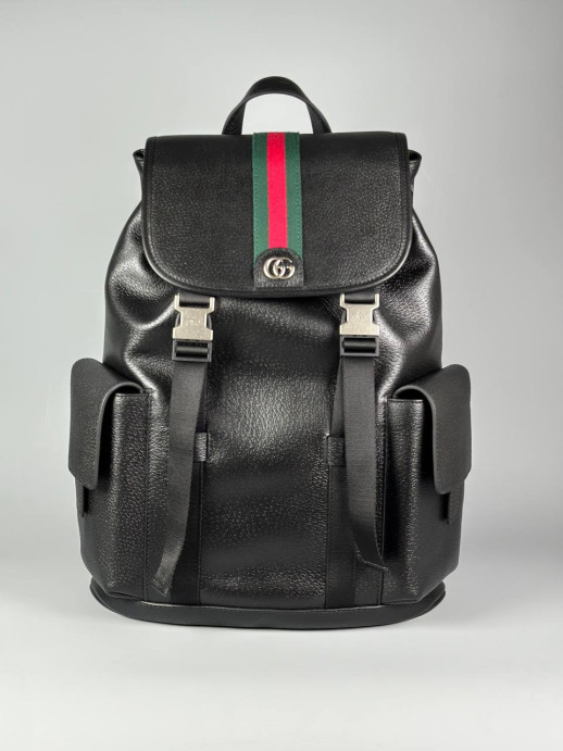 Рюкзак Gucci 6932