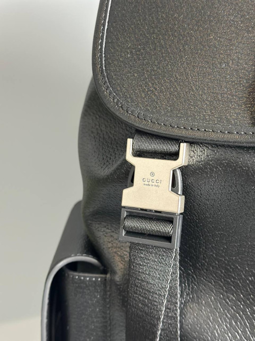 Рюкзак Gucci 6932