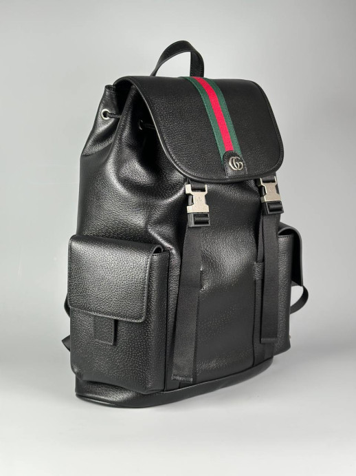 Рюкзак Gucci 6932