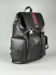 Рюкзак Gucci 6932