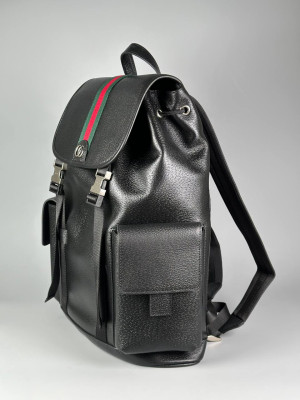 Рюкзак Gucci 6932