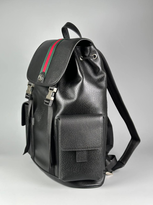 Рюкзак Gucci 6932