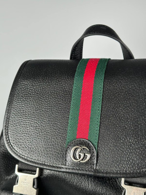 Рюкзак Gucci 6932