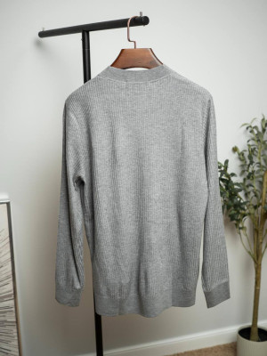 Свитер Loro Piana 23691 3