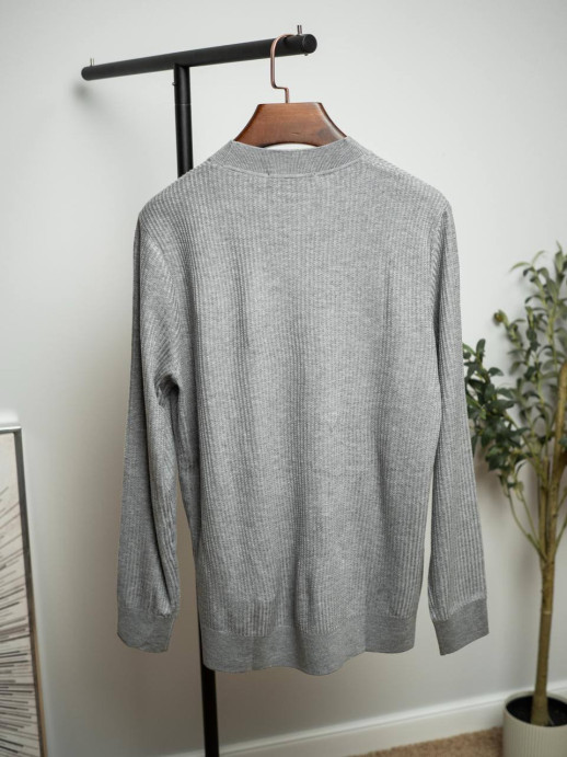 Свитер Loro Piana 23691 3