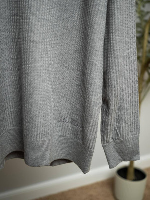 Свитер Loro Piana 23691 3