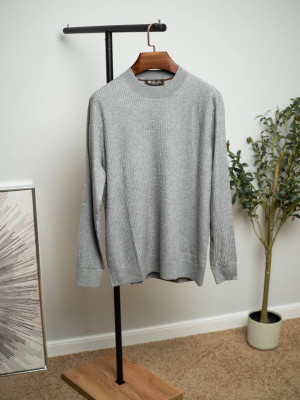 Свитер Loro Piana 23691 3