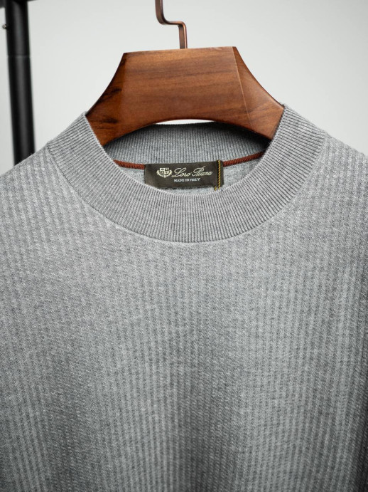 Свитер Loro Piana 23691 3