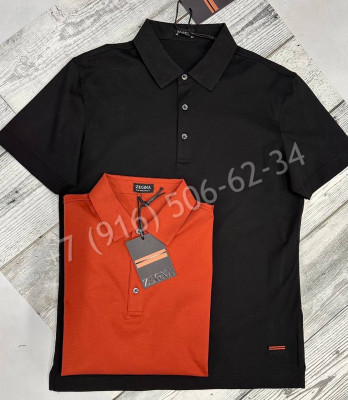 Поло Zegna 29270