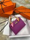 Твилли Hermes 25928