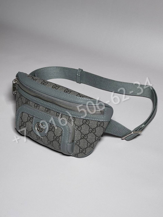Сумка Gucci 28381