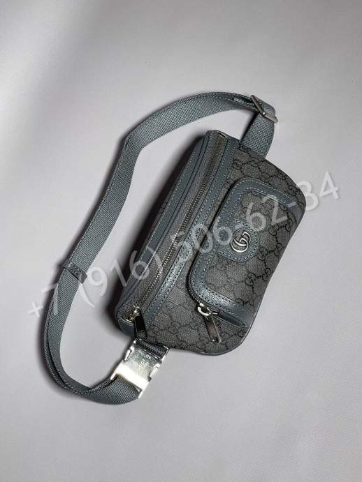 Сумка Gucci 28381