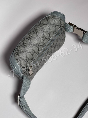 Сумка Gucci 28381