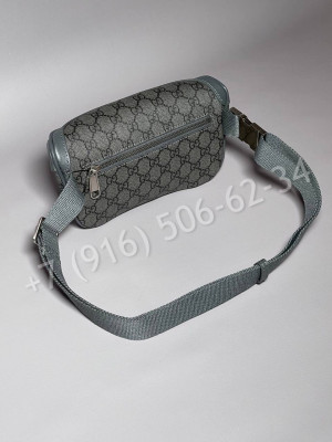 Сумка Gucci 28381