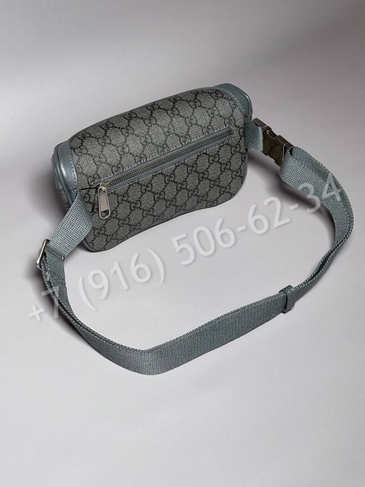 Сумка Gucci 28381