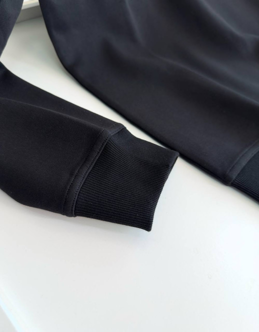 Толстовка Hermes 6450 6