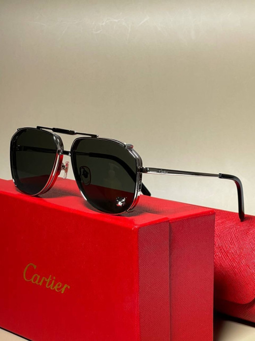 Очки Cartier 29858