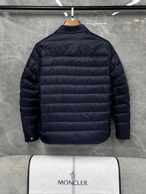 Куртка Moncler 8785 8