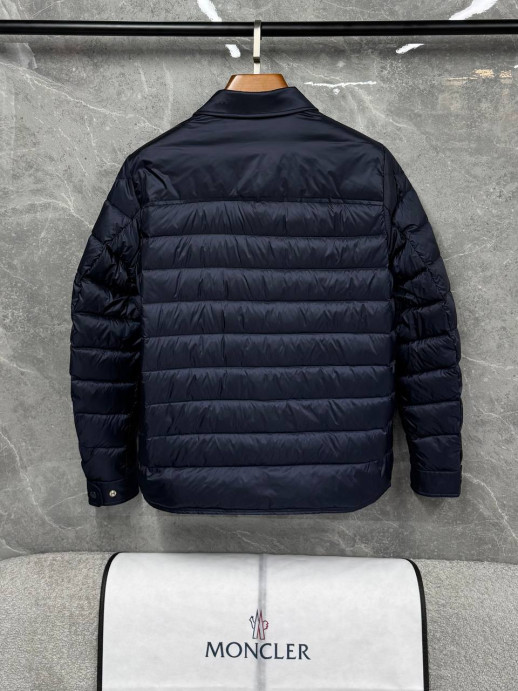 Куртка Moncler 8785 8