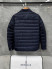 Куртка Moncler 8785 8