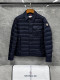 Куртка Moncler 8785 8