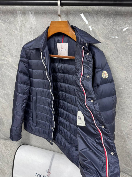 Куртка Moncler 8785 8
