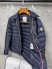 Куртка Moncler 8785 8