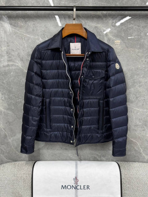 Куртка Moncler 8785 8