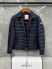 Куртка Moncler 8785 8