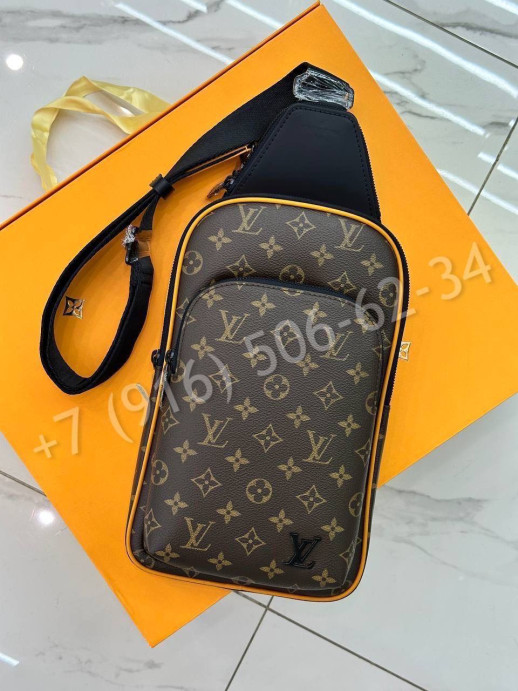 Сумка Louis Vuitton 31226