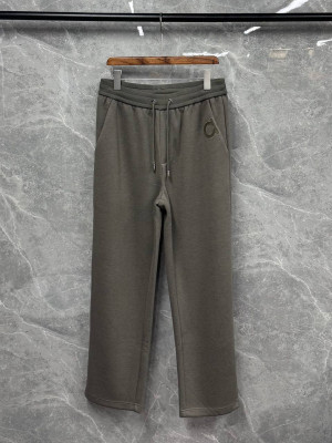 Брюки Salvatore Ferragamo 19201 1