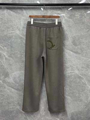 Брюки Salvatore Ferragamo 19201 1