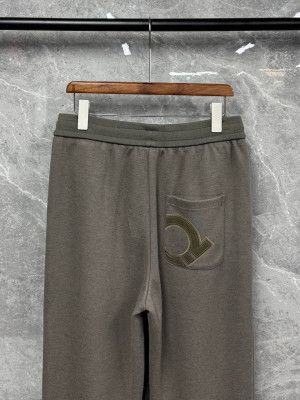 Брюки Salvatore Ferragamo 19201 1