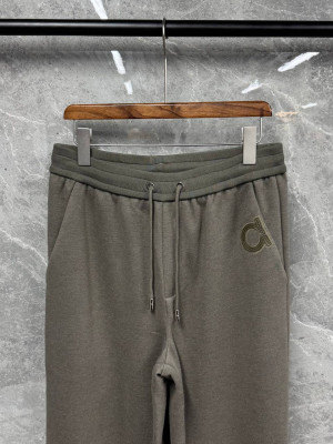 Брюки Salvatore Ferragamo 19201 1