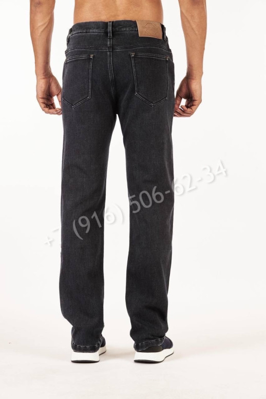 Джинсы Stefano Ricci 19693