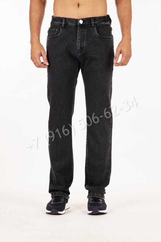 Джинсы Stefano Ricci 19693