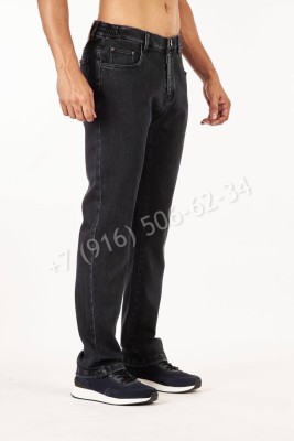 Джинсы Stefano Ricci 19693