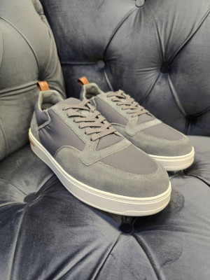 Кеды Loro Piana 31610 2