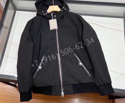 Куртка Tom Ford 19796